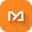 Mirai logo
