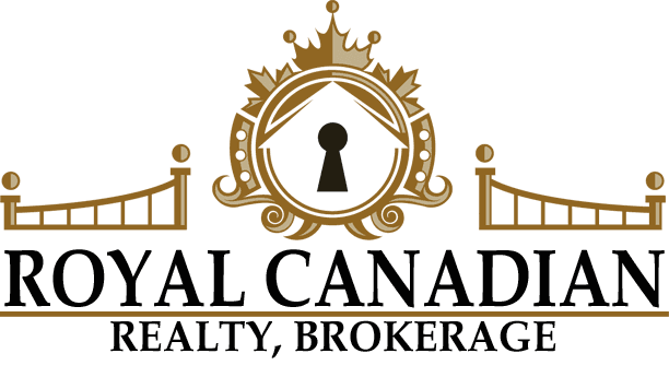 Royal Canadian Realty